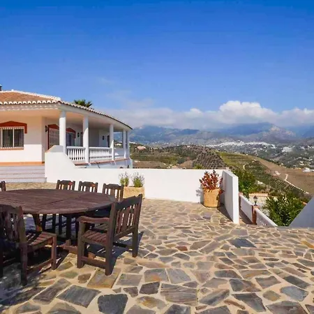 Buenavida * Torrox