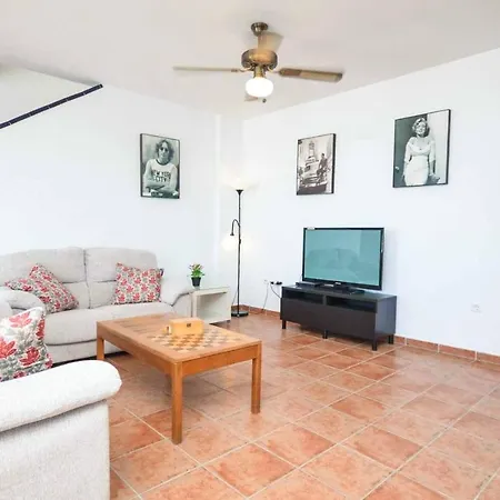 Villa Buenavida